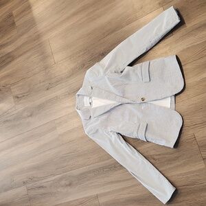 Blazer size M